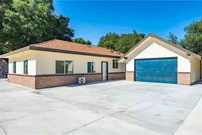 26251 Ravenhill Road, Canyon Country, CA 91387 - Photo 49