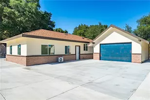 26251 Ravenhill Rd, Canyon Country, CA 91387 - Photo 49