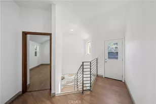26251 Ravenhill Rd, Canyon Country, CA 91387 - Photo 31