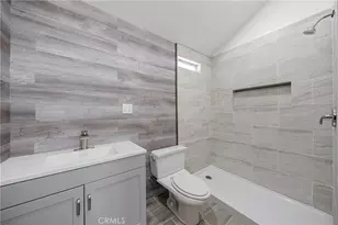 26251 Ravenhill Rd, Canyon Country, CA 91387 - Photo 39