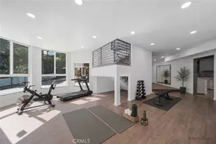 26251 Ravenhill Rd, Canyon Country, CA 91387 - Photo 13