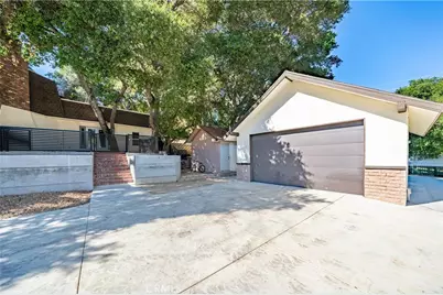 26251 Ravenhill Road, Canyon Country, CA 91387 - Photo 43