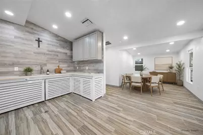 26251 Ravenhill Road, Canyon Country, CA 91387 - Photo 27