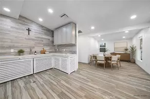 26251 Ravenhill Rd, Canyon Country, CA 91387 - Photo 27
