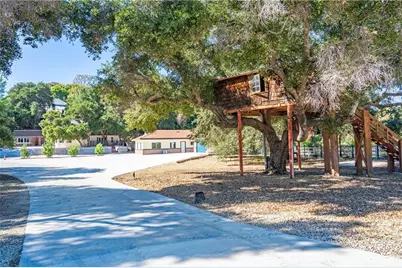 26251 Ravenhill Road, Canyon Country, CA 91387 - Photo 61
