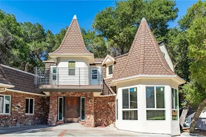 26251 Ravenhill Road, Canyon Country, CA 91387 - Photo 3