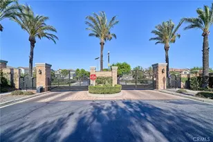 15592 Iron Spring Ln, Fontana, CA 92336 - Photo 43