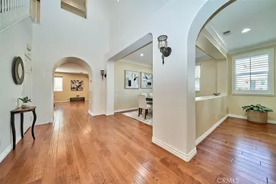 15592 Iron Spring Lane, Fontana, CA 92336 - Photo 7