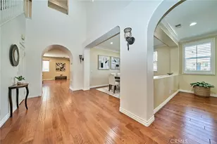 15592 Iron Spring Ln, Fontana, CA 92336 - Photo 7