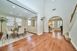 15592 Iron Spring Ln, Fontana, CA 92336 - Photo 1
