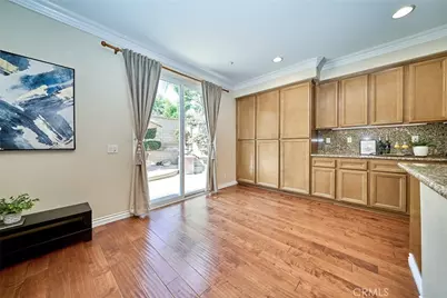 15592 Iron Spring Lane, Fontana, CA 92336 - Photo 15