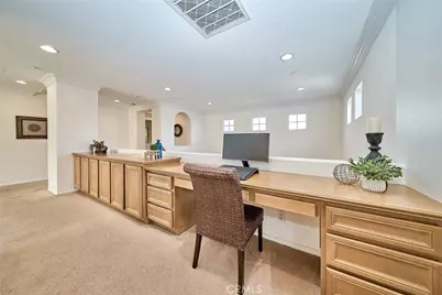 15592 Iron Spring Lane, Fontana, CA 92336 - Photo 25