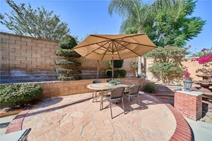 15592 Iron Spring Ln, Fontana, CA 92336 - Photo 37