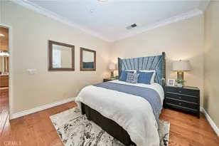 15592 Iron Spring Ln, Fontana, CA 92336 - Photo 19