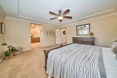 15592 Iron Spring Lane, Fontana, CA 92336 - Photo 27