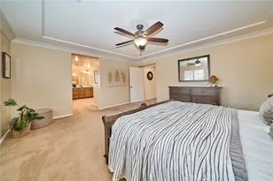 15592 Iron Spring Ln, Fontana, CA 92336 - Photo 27