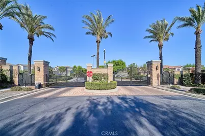 15592 Iron Spring Lane, Fontana, CA 92336 - Photo 45