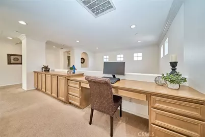 15592 Iron Spring Lane, Fontana, CA 92336 - Photo 27