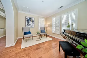 15592 Iron Spring Ln, Fontana, CA 92336 - Photo 1
