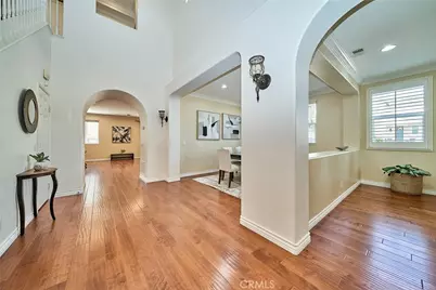 15592 Iron Spring Lane, Fontana, CA 92336 - Photo 7