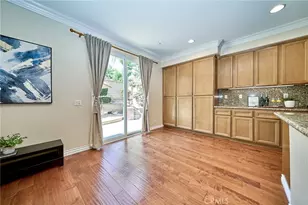 15592 Iron Spring Ln, Fontana, CA 92336 - Photo 15