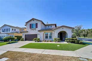 15592 Iron Spring Ln, Fontana, CA 92336 - Photo 41
