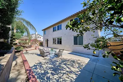 15592 Iron Spring Lane, Fontana, CA 92336 - Photo 41