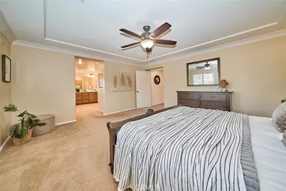 15592 Iron Spring Lane, Fontana, CA 92336 - Photo 29