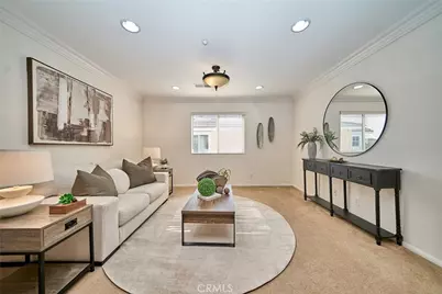 15592 Iron Spring Lane, Fontana, CA 92336 - Photo 23