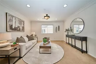 15592 Iron Spring Ln, Fontana, CA 92336 - Photo 23