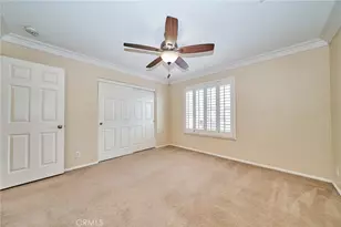 15592 Iron Spring Ln, Fontana, CA 92336 - Photo 33