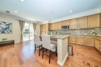 15592 Iron Spring Lane, Fontana, CA 92336 - Photo 17