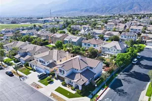 15592 Iron Spring Ln, Fontana, CA 92336 - Photo 45