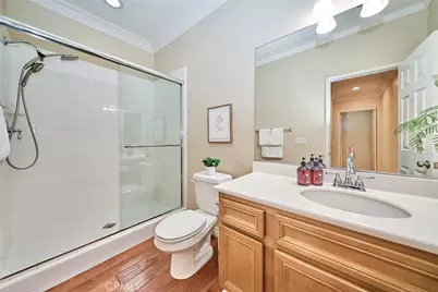 15592 Iron Spring Lane, Fontana, CA 92336 - Photo 21