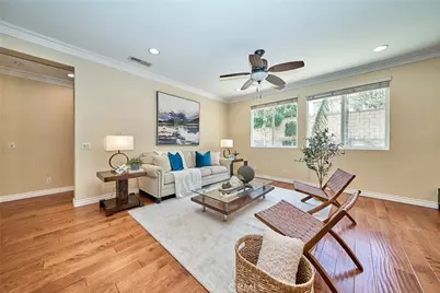15592 Iron Spring Lane, Fontana, CA 92336 - Photo 9