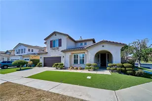 15592 Iron Spring Ln, Fontana, CA 92336 - Photo 3