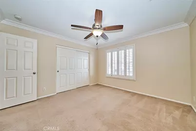 15592 Iron Spring Lane, Fontana, CA 92336 - Photo 35