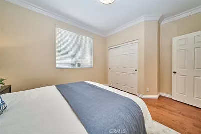 15592 Iron Spring Lane, Fontana, CA 92336 - Photo 21