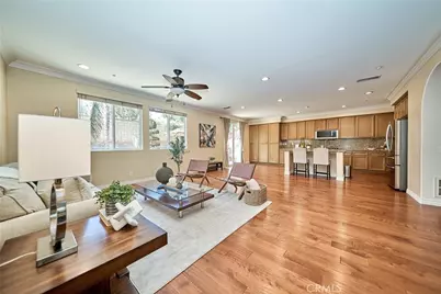 15592 Iron Spring Lane, Fontana, CA 92336 - Photo 11