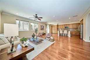 15592 Iron Spring Ln, Fontana, CA 92336 - Photo 11