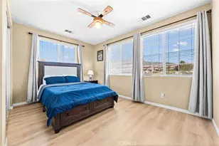 16425 Basswood, Fontana, CA 92336 - Photo 13
