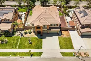 16425 Basswood, Fontana, CA 92336 - Photo 3