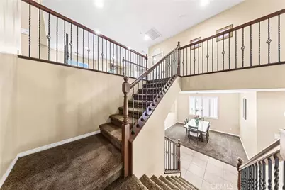 16425 Basswood, Fontana, CA 92336 - Photo 19