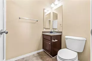 16425 Basswood, Fontana, CA 92336 - Photo 9