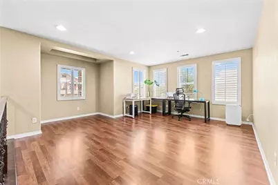 16425 Basswood, Fontana, CA 92336 - Photo 23