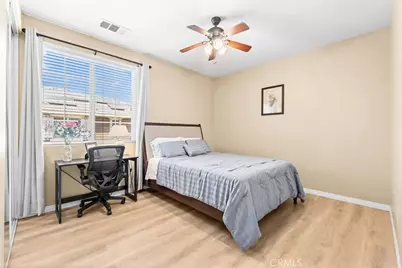 16425 Basswood, Fontana, CA 92336 - Photo 29