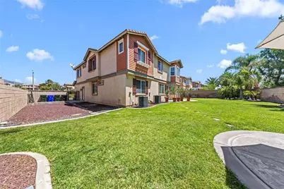 16425 Basswood, Fontana, CA 92336 - Photo 43