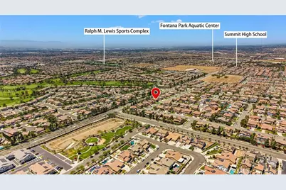 16425 Basswood, Fontana, CA 92336 - Photo 45