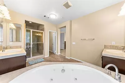 16425 Basswood, Fontana, CA 92336 - Photo 39