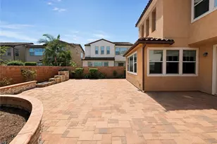 10062 Elizabeth, Buena Park, CA 90620 - Photo 3